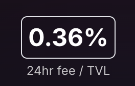 Screenshot 2025-08-14 at 1.53.20 AM